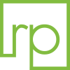 RP-Square- no padding