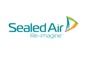 Sealed-Air_360