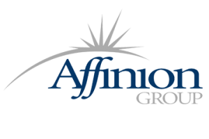 affinion