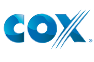 cox2