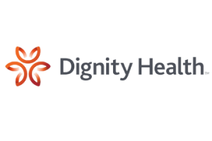 dighealth