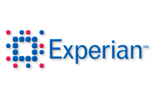 experian