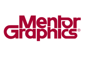 mentor2
