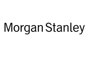 morgstan