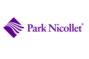 parknic