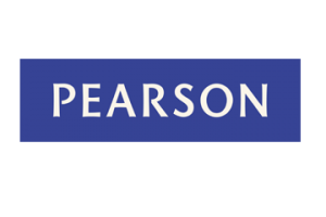 pearson2