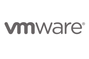 vmware