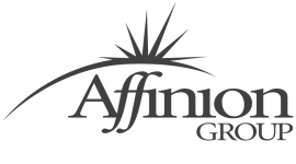 Affinion-Group it consultants affinion icon