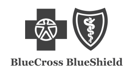 BCBS