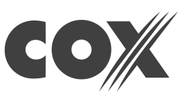 COX cox logo