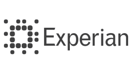 Experian it consultants experian