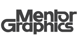 Mentor-Graphics it consultants mentor icon