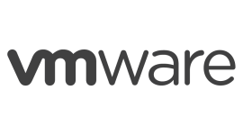 vmware vmware logo