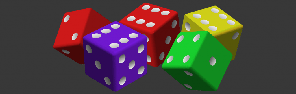 Don't Roll the Dice; Emulate Testing Conditions