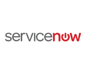 Consulting Services