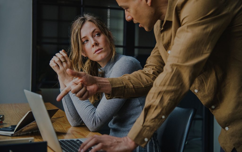 help is ready 35 servicenow consulting advice