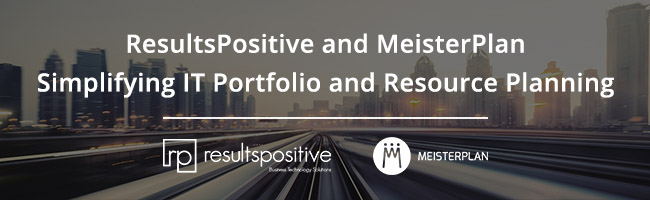 Meisterplan Email Header