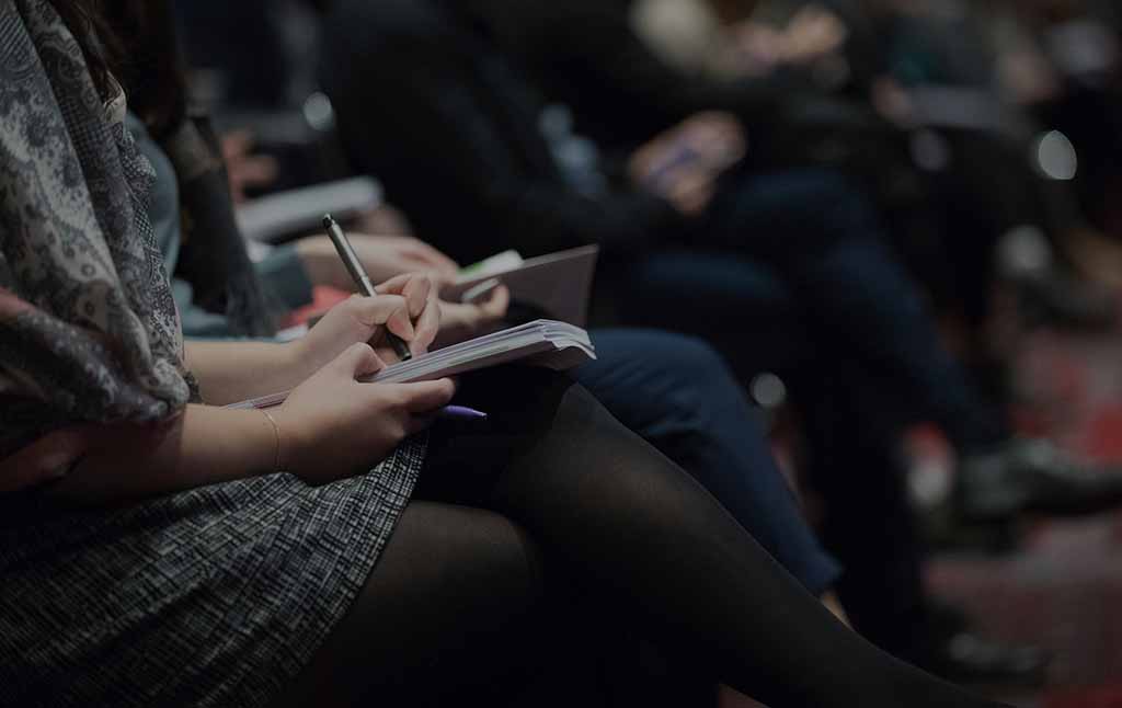in-person servicenow training