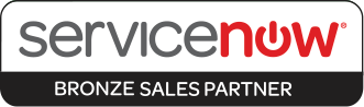 saw sales partner
