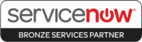 saw services partner