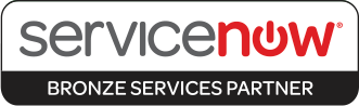 saw services partner
