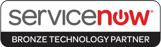 saw tech partner