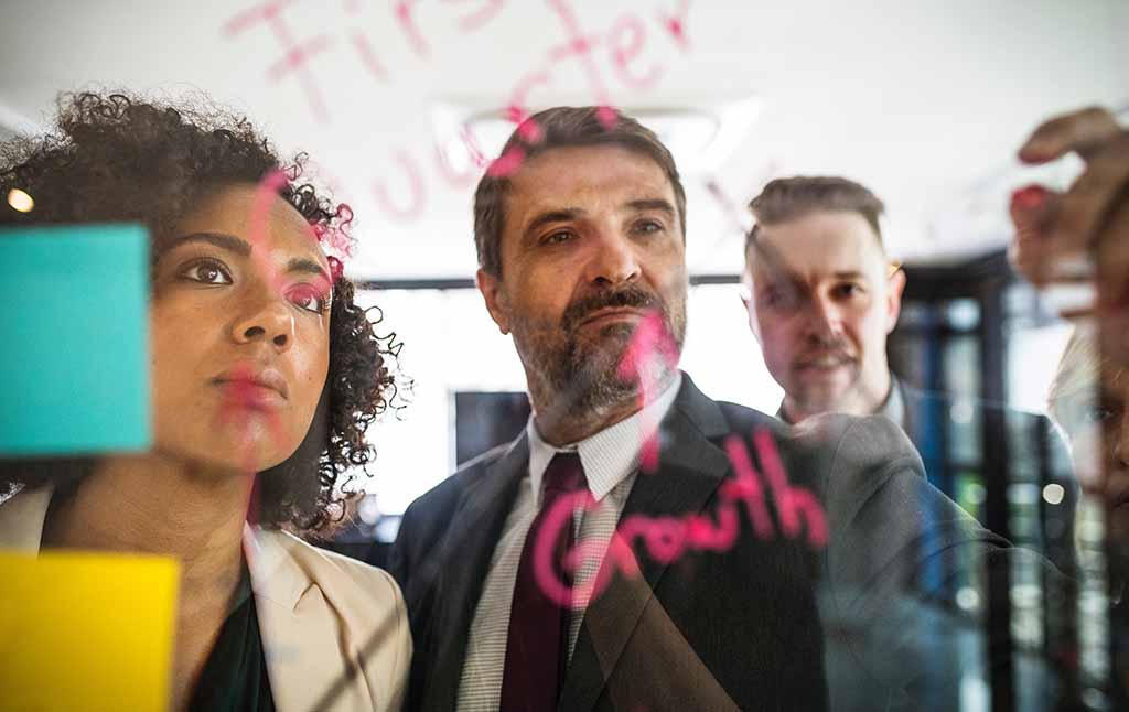servicenow custom training inset light