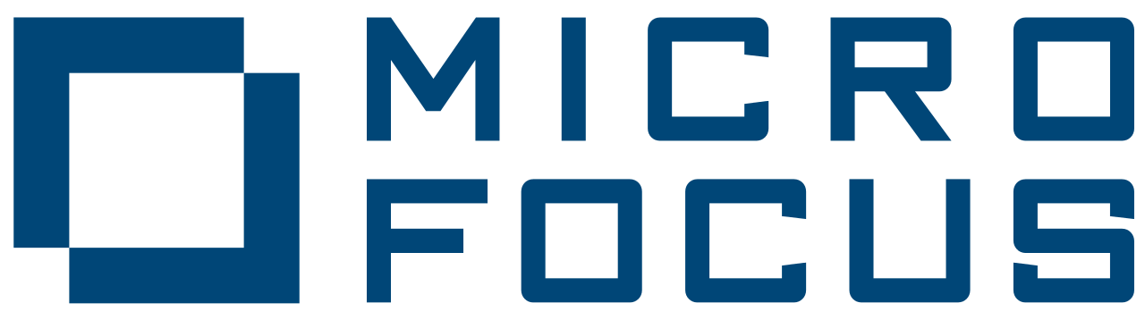 micro focus apm