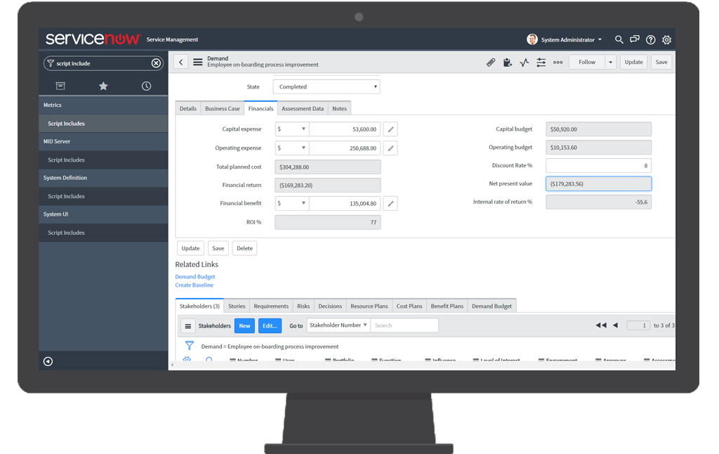 servicenow-demand-management-features-overview-and-services