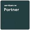 Servicenow-Partner-Badge 100×100
