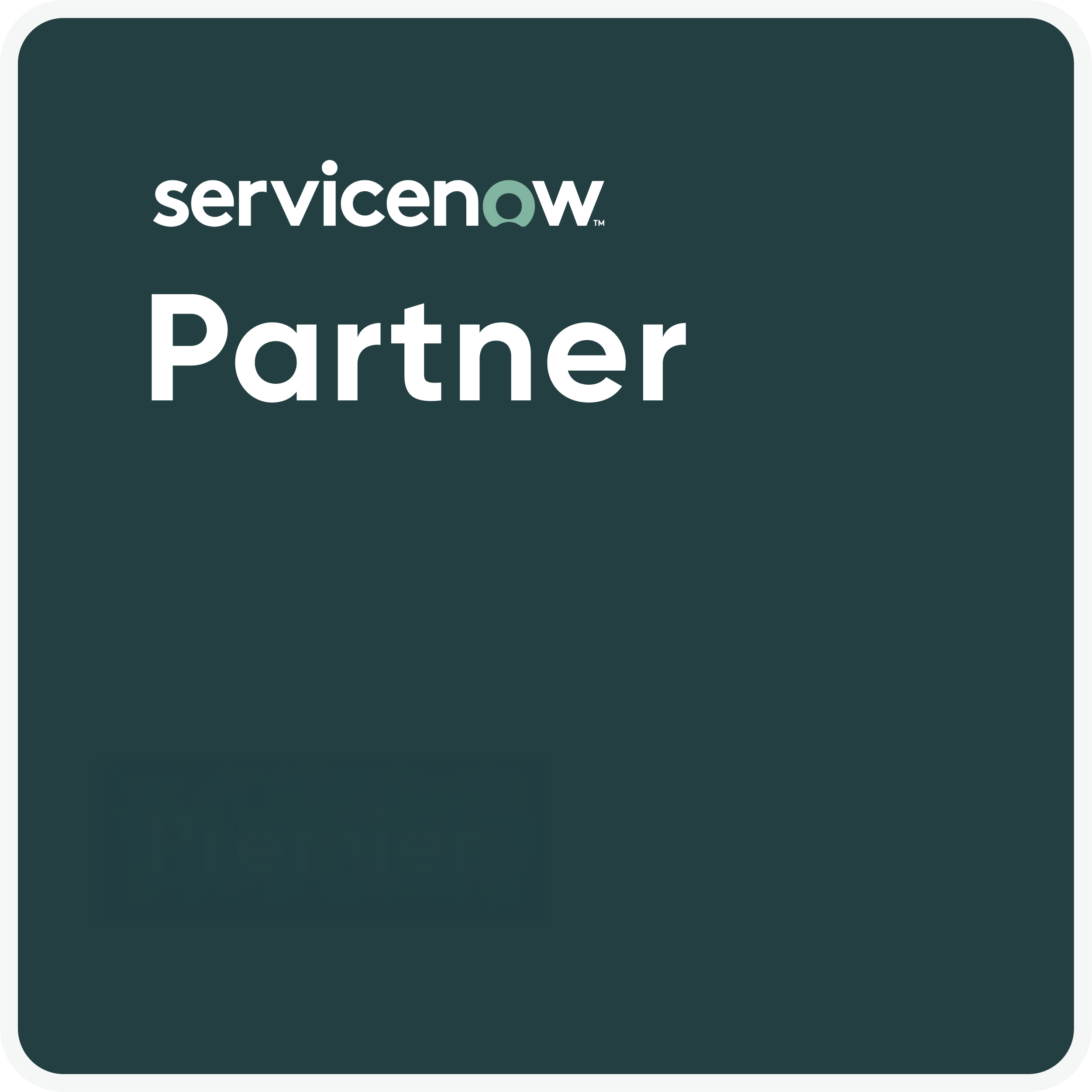 Servicenow-Partner-Badge