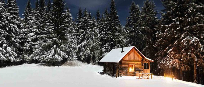 12 Lean Principles to Enhance Your SAP Implementation