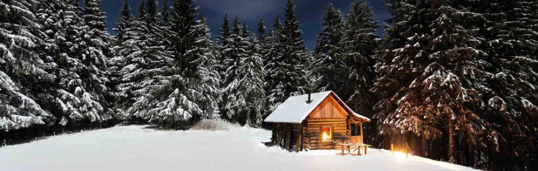 12 Lean Principles to Enhance Your SAP Implementation 12 Lean Principles to Enhance Your SAP Implementation