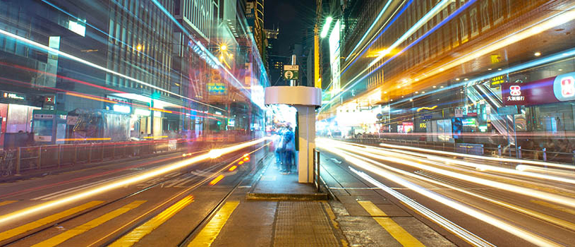 3 Keys to Creating Your Strategic AI Roadmap