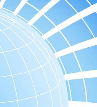 93% of Businesses Software Testing with Agile