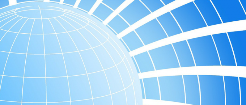 93% of Businesses Software Testing with Agile