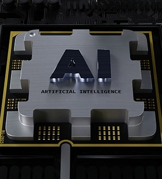Implementing AI in ServiceNow SPM: Effective Strategic Planning and Prioritization