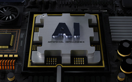 Implementing AI in ServiceNow SPM: Effective Strategic Planning and Prioritization