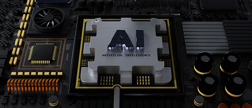 Implementing AI in ServiceNow SPM: Effective Strategic Planning and Prioritization