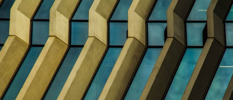 ALM Project Planning and Tracking: The Key to Improved Metrics