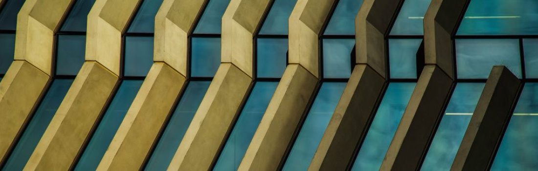 ALM Project Planning and Tracking: The Key to Improved Metrics