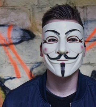 Have You Been Pwned? Defect Remediation in a Hacker’s Paradise.