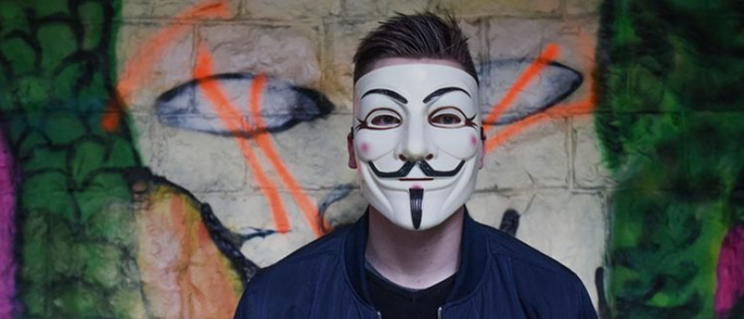 Have You Been Pwned? Defect Remediation in a Hacker’s Paradise.