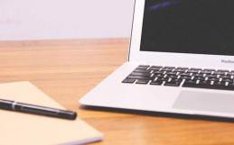Who is to Blame for Bad Software?
