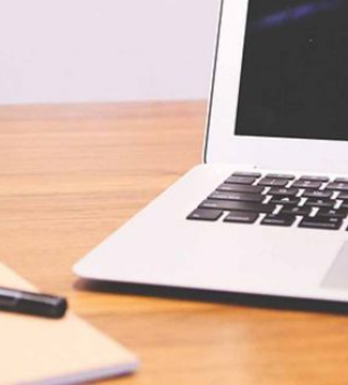 Who is to Blame for Bad Software?