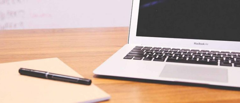 Who is to Blame for Bad Software?