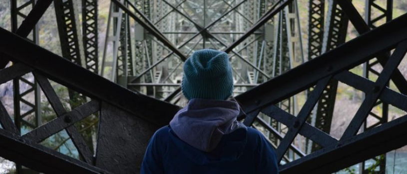 Building an SAP Testing Center of Excellence