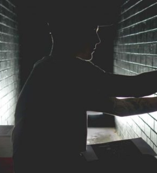 DevOps Baby Steps- A Relentless Assault on Project Risk