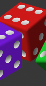 Don’t Roll the Dice; Emulate Testing Conditions