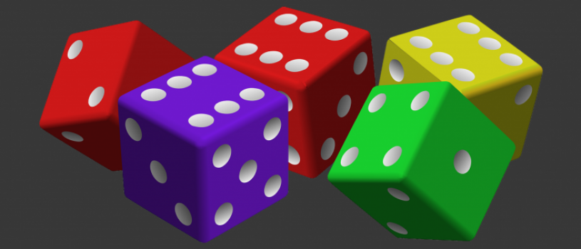 Don’t Roll the Dice; Emulate Testing Conditions